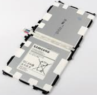 Samsung Galaxy Note 10.1 Edition 2014 P600 Original 8220mAh Battery